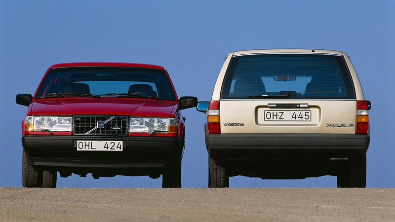 Illustration for article titled The Ten Most Honest Cars